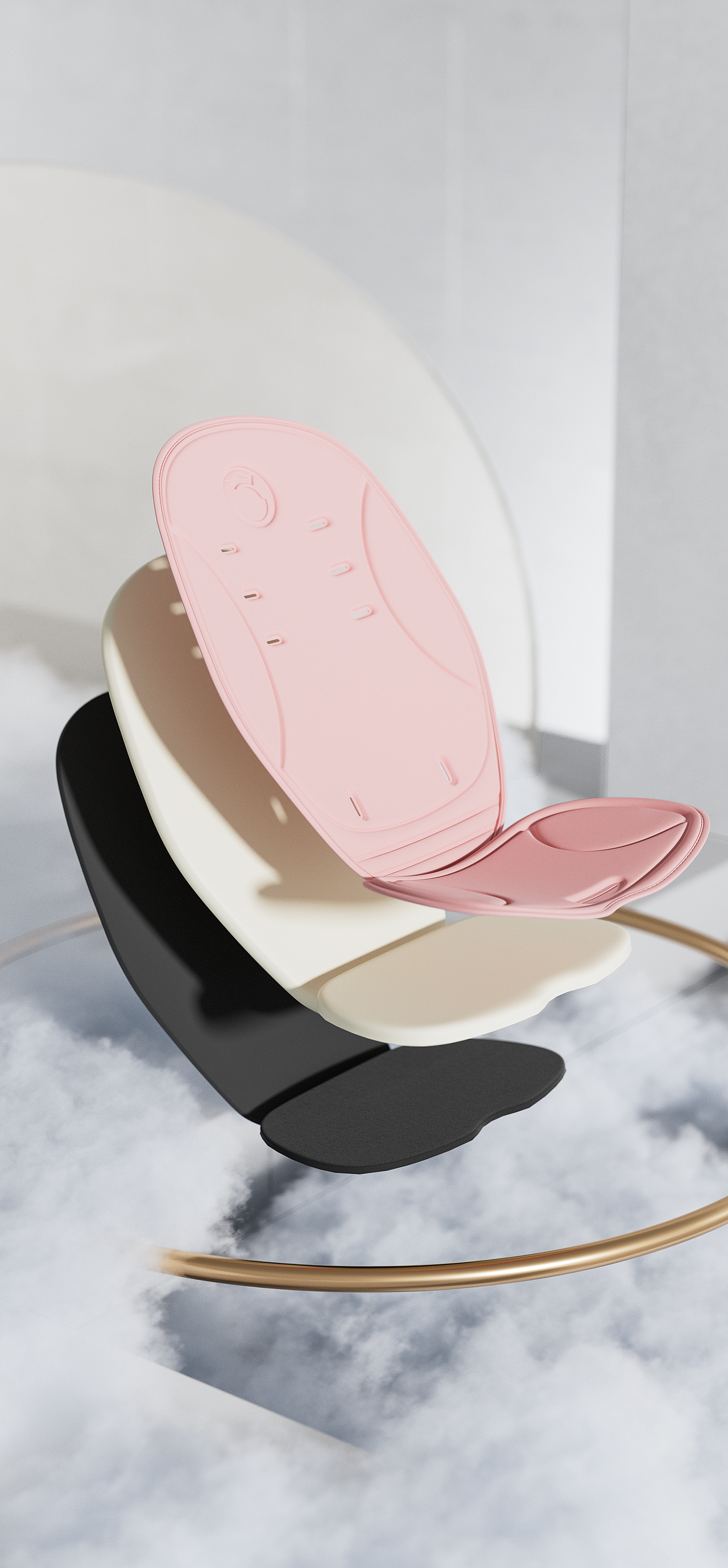 2022下半年工作图节选