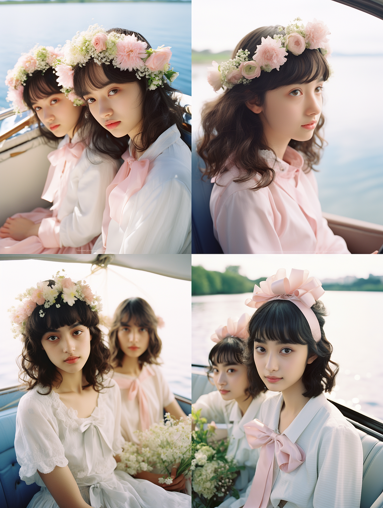 人工智能模特（图ZMzQ5MDY5NjE2） - Logo - 站酷设计师Henki浩洋原创素材 - 站酷ZCOOL