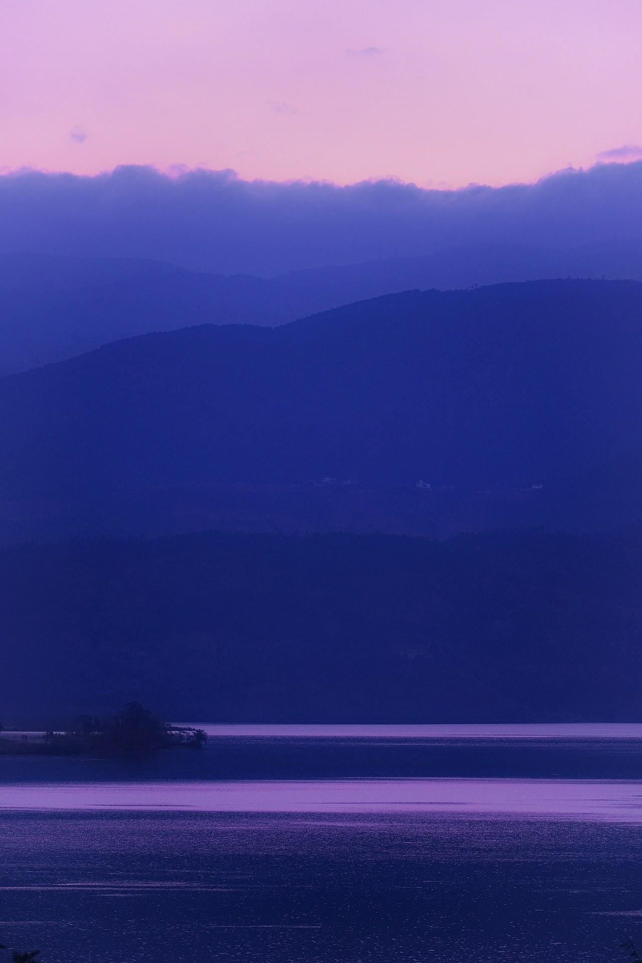 泸沽掠影（图ZMzUxNzgzOTA0） - 风光摄影 - 站酷设计师XdeppX原创素材 - 站酷ZCOOL