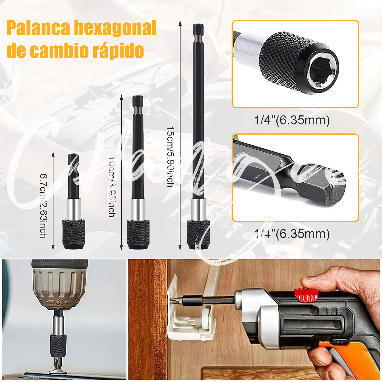 美客多主图（图ZMzMyMzIwNzIw） - 其他平面 - 站酷设计师小太阳茶原创素材 - 站酷ZCOOL