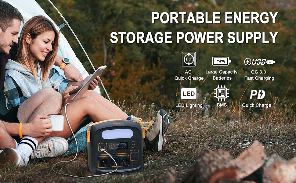 储能N1200P（图ZMzMyODA1MDc2） - 电商 - 站酷设计师飞回源星球原创素材 - 站酷ZCOOL