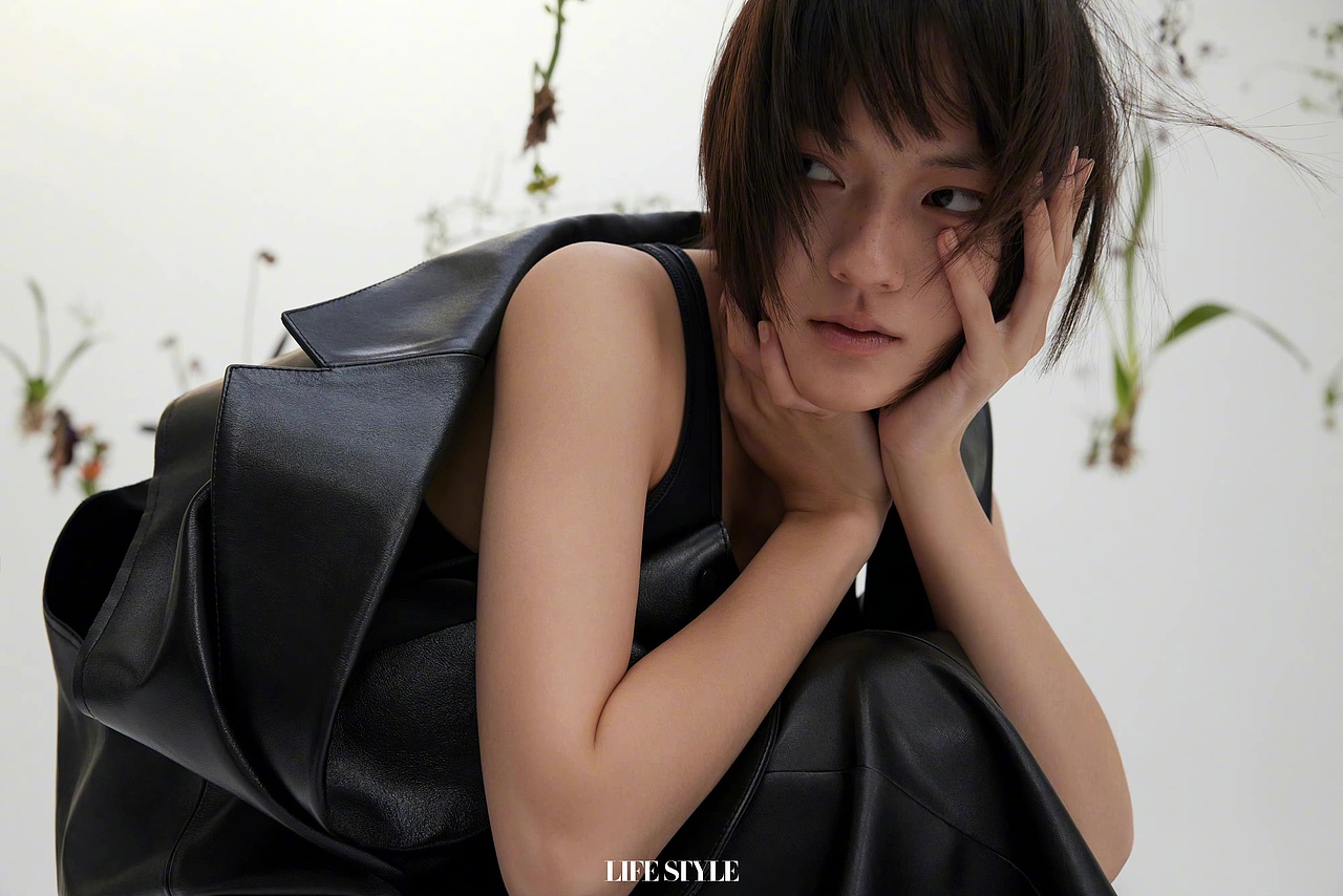 精品购物指南 文琪（图ZMzMxMjE4ODA4） - 修图/后期 - 站酷设计师杨震Zc原创素材 - 站酷ZCOOL