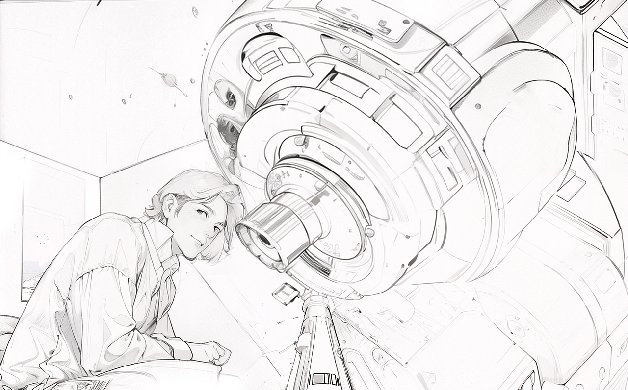 穆勒.哈勃（图ZMzUxMTE1NjI4） - 创作习作 - 站酷设计师灵赶原创素材 - 站酷ZCOOL