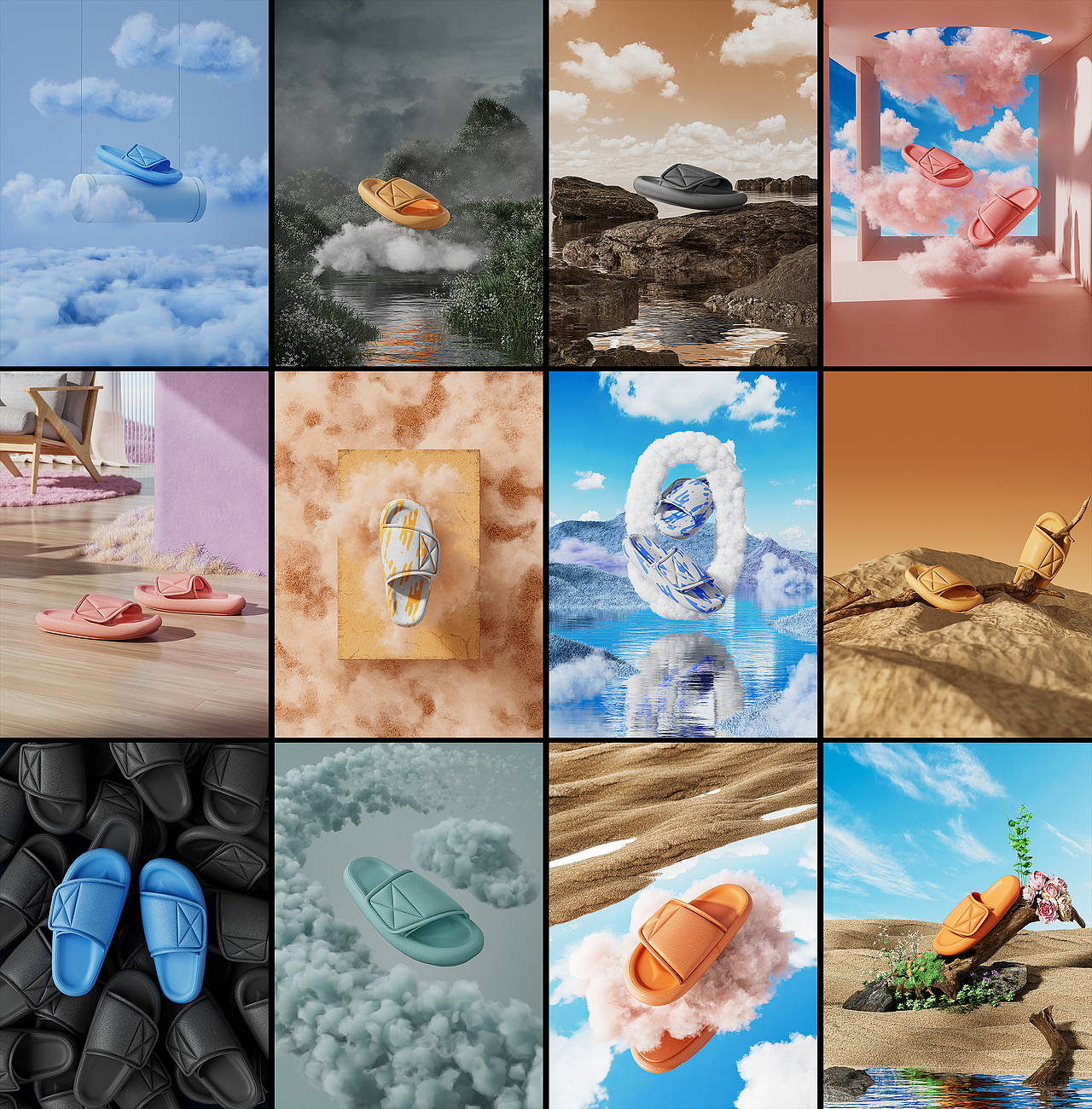 亿点点作品x12（图ZMzA2NTQ5NzI4） - 产品 - 站酷设计师理不尽原创素材 - 站酷ZCOOL