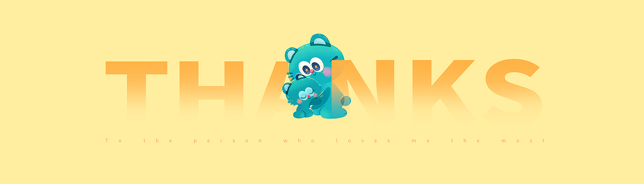 《妈妈有时很可怕》-母亲节原创绘本