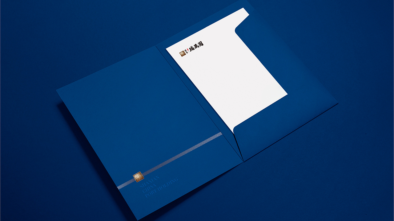 地产提报（图ZMzA3NzQ1OTY4） - 其他平面 - 站酷设计师自由引力原创素材 - 站酷ZCOOL