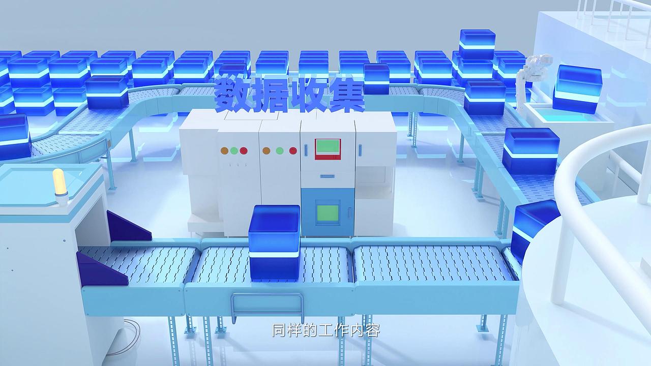 义乌指数（图ZMzU0MjE1NTk2） - 其他影视 - 站酷设计师乐狐原创素材 - 站酷ZCOOL