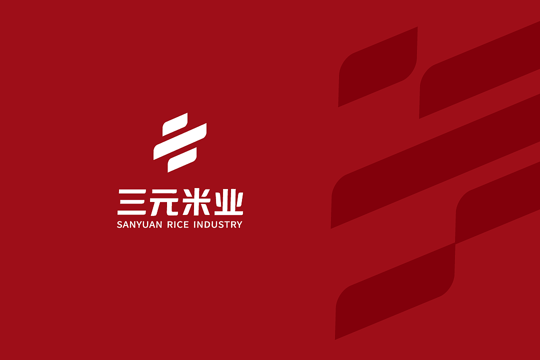 湖北春风化雨®设计-企业&品牌标志LOGO合集（图ZMzQ2NjQ0Mjk2） - Logo - 站酷设计师春风化雨设计陈波原创素材 - 站酷ZCOOL