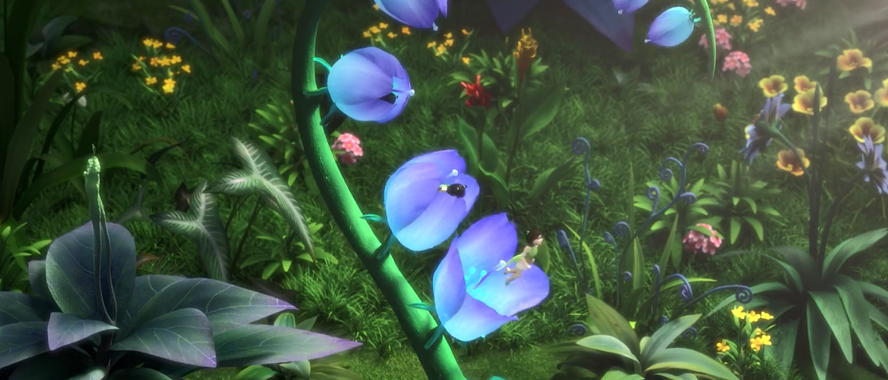 CG maya动画 人物动画 三维动画 3D动画 骨骼动画