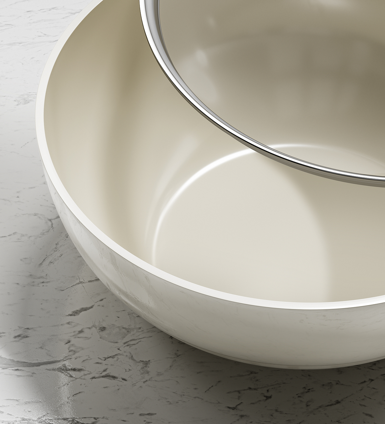 2023 9-12渲染作品