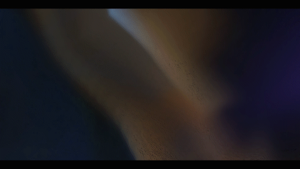 【摘星辰·音乐剧】中西文化融合的游戏IP原创音乐剧