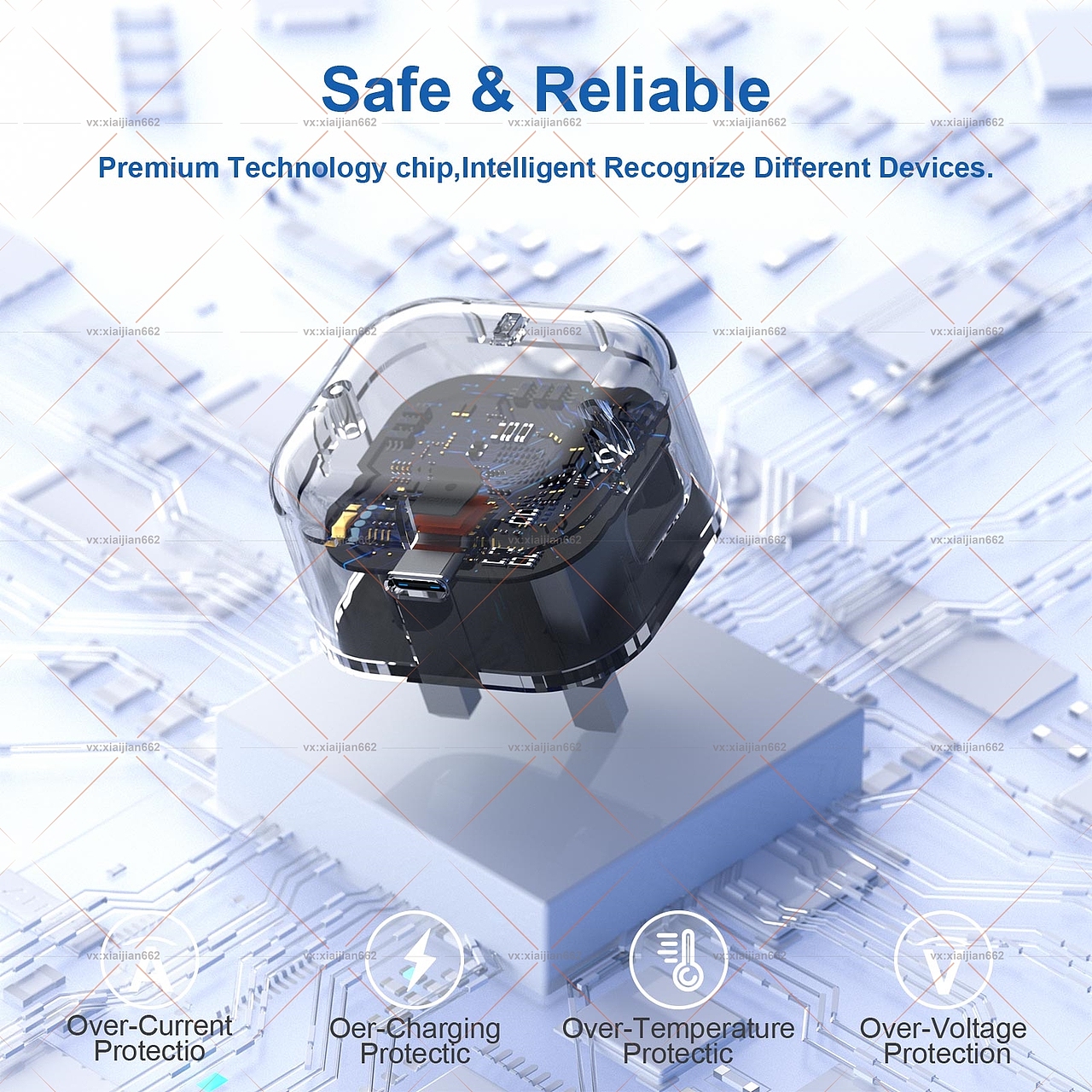 亚马逊主图A+渲染设计（图ZMzIyMzI3NzM2） - 产品 - 站酷设计师爆炸脑细胞原创素材 - 站酷ZCOOL