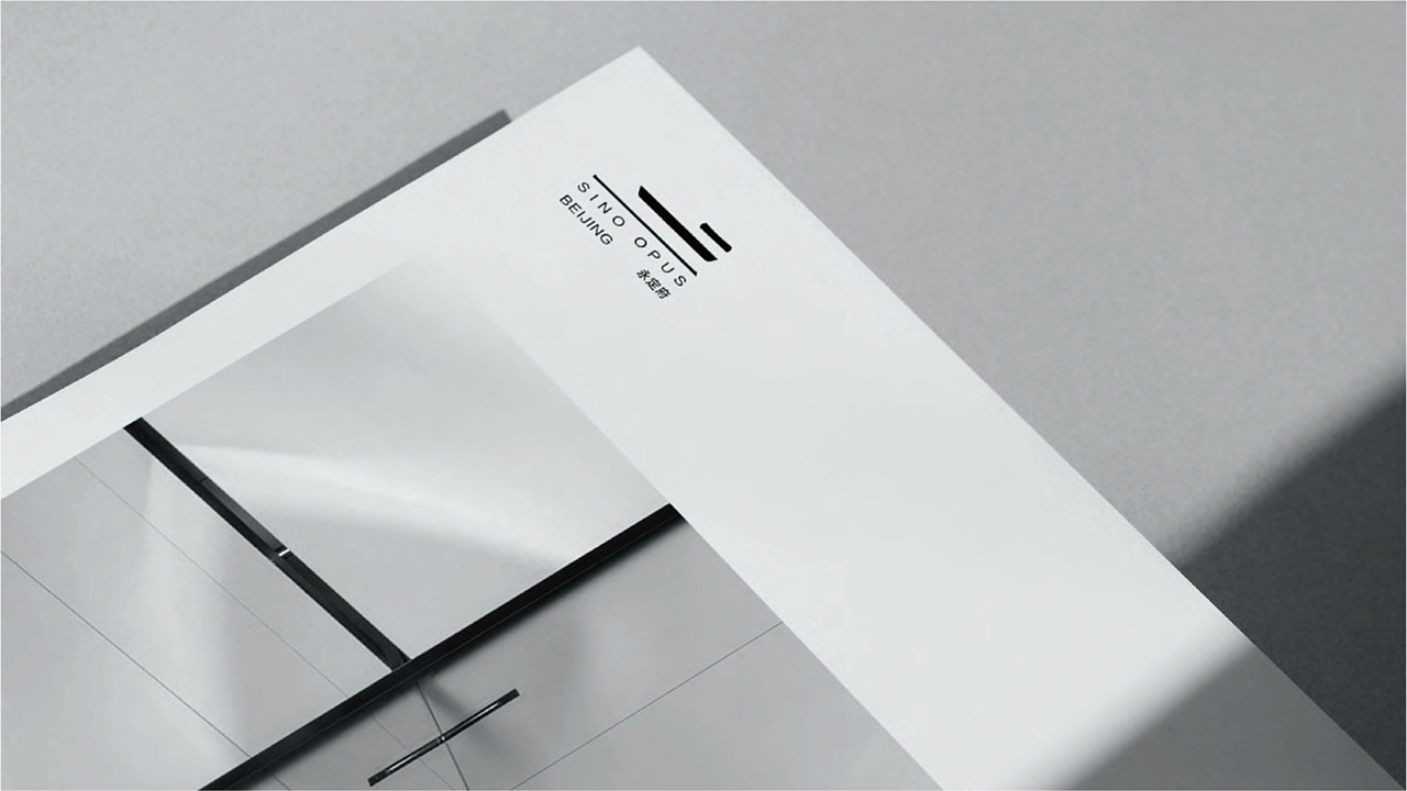 北京顶豪永定府