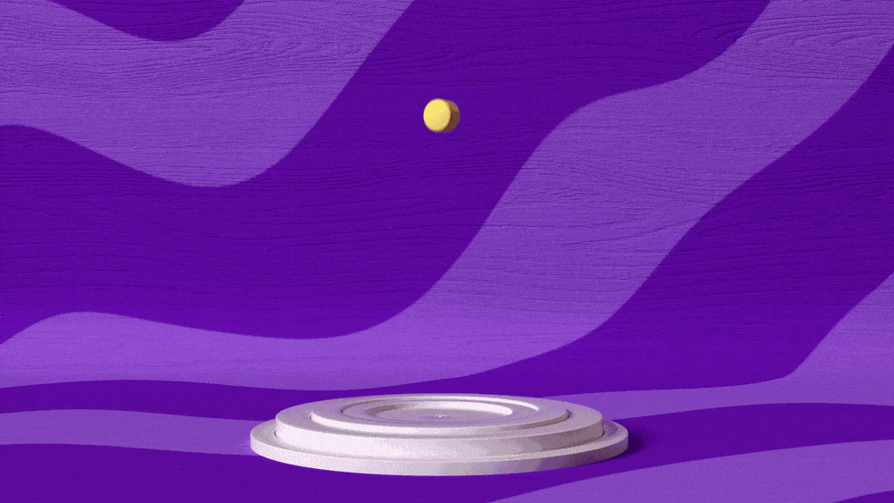 Coloso动态图形广告（图ZMzQ5MTYzMjAw） - 动画/影视 - 站酷设计师HaK111原创素材 - 站酷ZCOOL