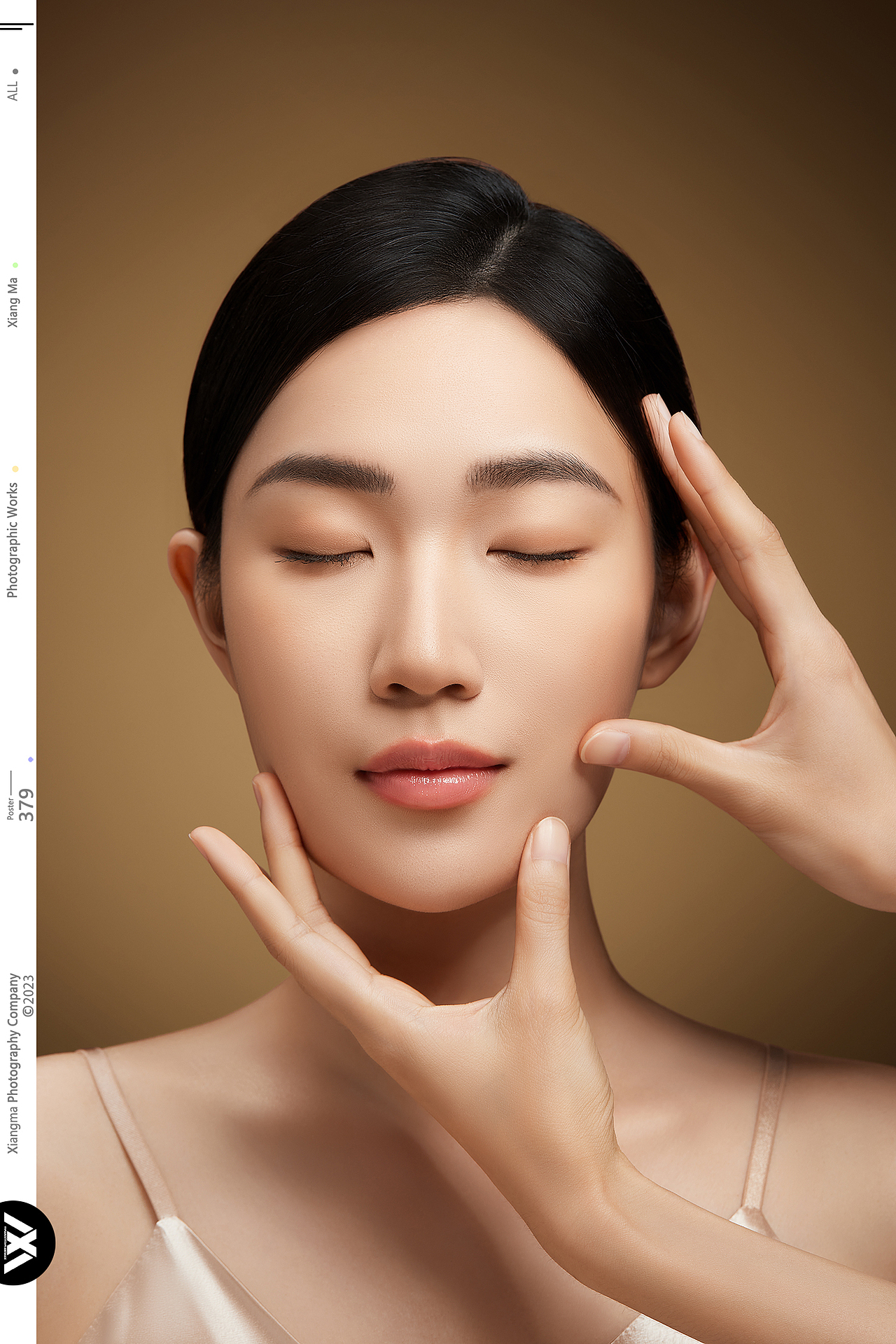 珮肌|响马摄影（图ZMzY2MDI5NjI0） - 产品摄影 - 站酷设计师响马摄影原创素材 - 站酷ZCOOL