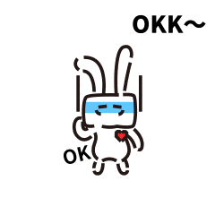 漕河泾INTO动态表情包（图ZMzQwMzg3MDgw） - 商业插画 - 站酷设计师素夜子原创素材 - 站酷ZCOOL