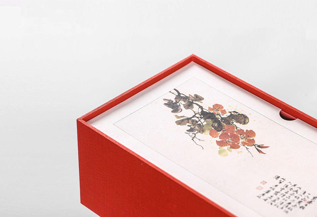 春茶（图ZMjk4ODYzOTg4） - 包装 - 站酷设计师王晨庆原创素材 - 站酷ZCOOL