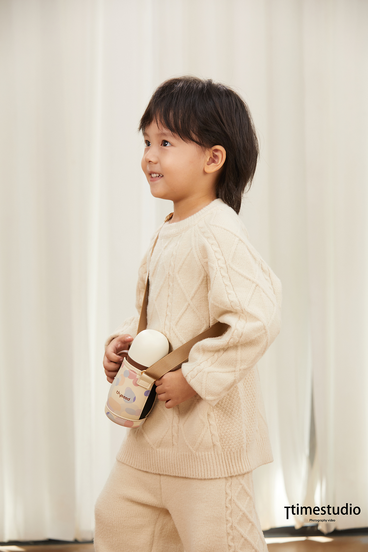 TTIME STUDIO/商业拍摄&世喜保温杯🍂（图ZMzUxMDc4MDg4） - 时尚/艺术摄影 - 站酷设计师TTIMESTUDIO原创素材 - 站酷ZCOOL