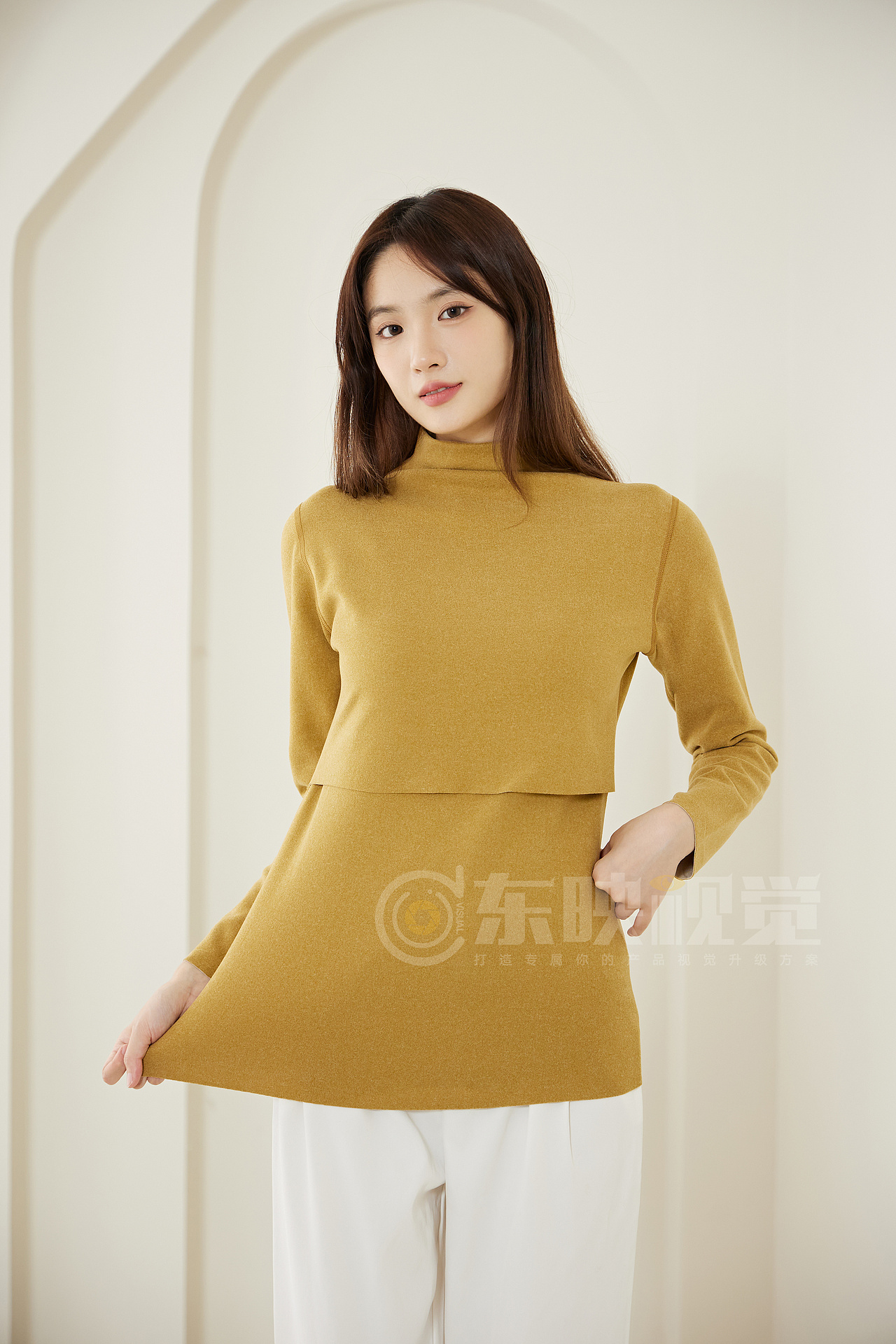 东映视觉-孕妇裤（图ZMzU0MzExMTky） - 产品摄影 - 站酷设计师东映视觉原创素材 - 站酷ZCOOL