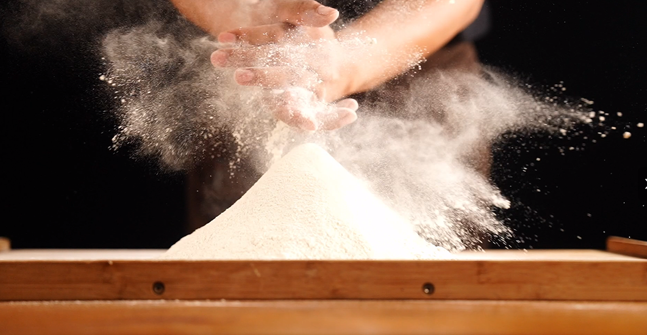 月饼摄影（图ZMzQ3MzgzNzIw） - 产品摄影 - 站酷设计师北岸视觉进衍原创素材 - 站酷ZCOOL