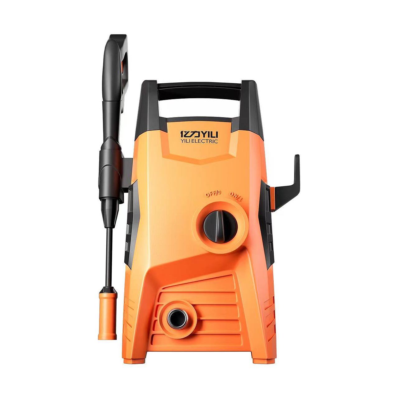 洗車機(jī)建模+渲染 練習(xí)（圖ZMzM2MTAwODA0） - 產(chǎn)品 - 站酷設(shè)計師小志yye原創(chuàng)素材 - 站酷ZCOOL