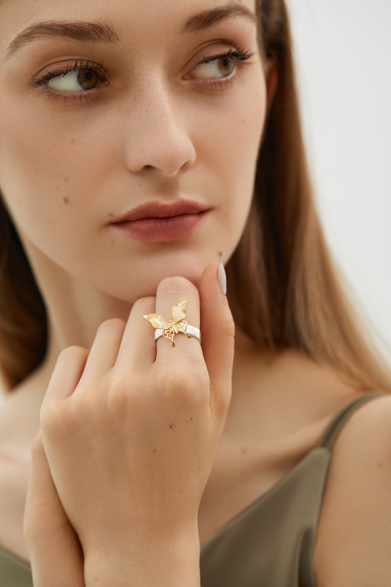 形象片✖️Blonde curls（图ZMzA2MTM1OTYw） - 人像摄影 - 站酷设计师马修工作室原创素材 - 站酷ZCOOL