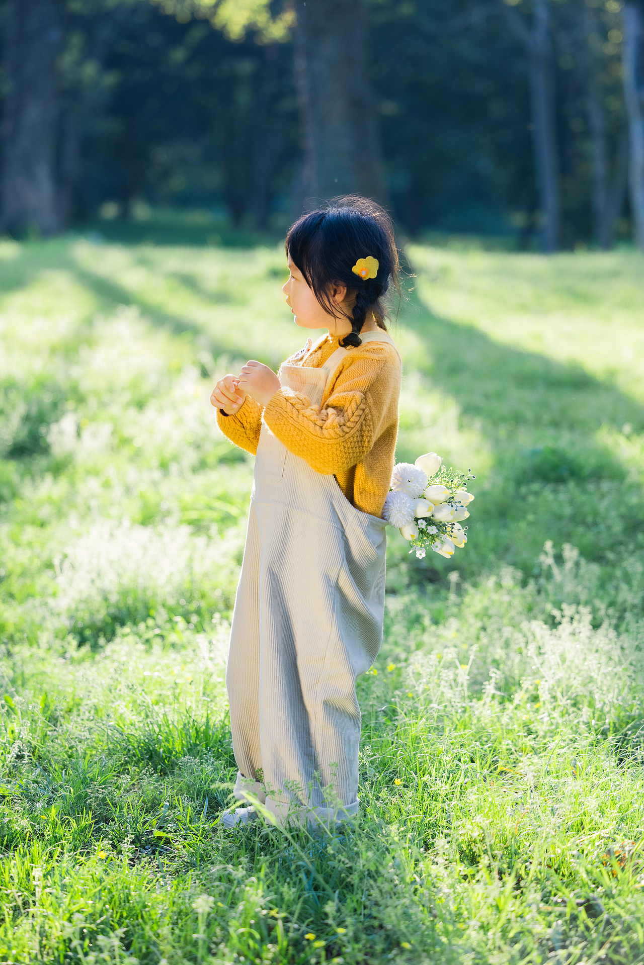 三月的春季，我们六岁啦（图ZMzM3NjI4MTY4） - 风光摄影 - 站酷设计师九堡刘德华原创素材 - 站酷ZCOOL