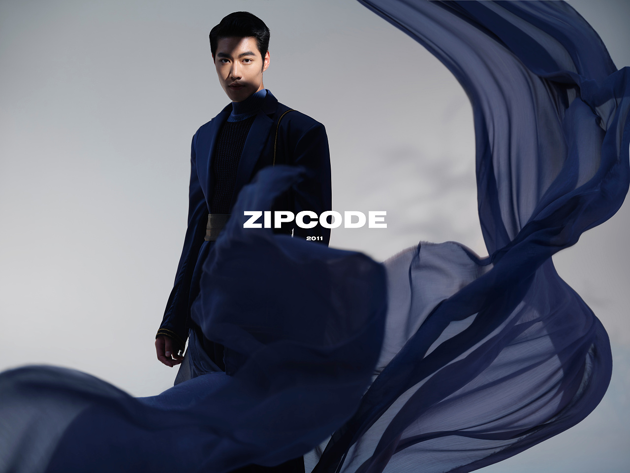 商业摄影 | 上海东韵地产项目广告拍摄