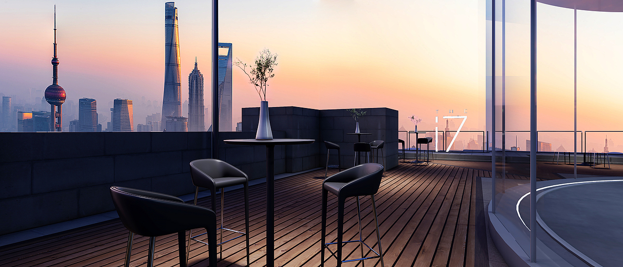 2023东区全新BMW7系超凡之旅（图ZMzY1MTk5NDc2） - 舞台美术 - 站酷设计师圣德创意原创素材 - 站酷ZCOOL