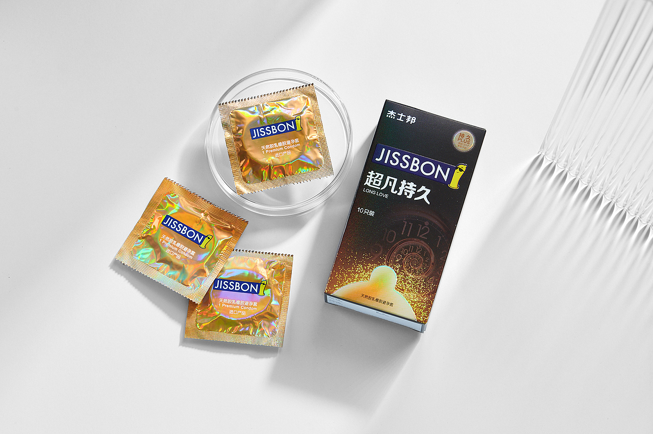 避孕套-安全套-包装拍摄（图ZMzAwNDYwODcy） - 产品摄影 - 站酷设计师迈阔文化原创素材 - 站酷ZCOOL