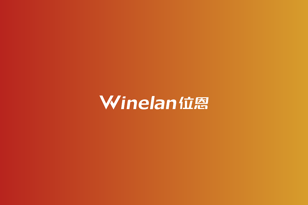 湖北春风化雨®设计-企业&品牌标志LOGO合集（图ZMzQ2NjQ0NDIw） - Logo - 站酷设计师春风化雨设计陈波原创素材 - 站酷ZCOOL