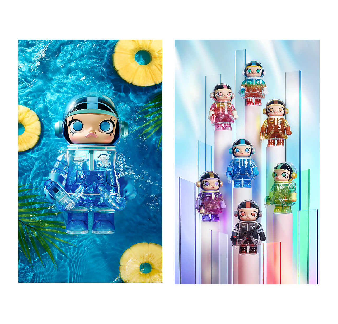 BINGOstu X 2022（图ZMzI2Mjg0NDky） - 产品摄影 - 站酷设计师BIngostu咔嚓原创素材 - 站酷ZCOOL