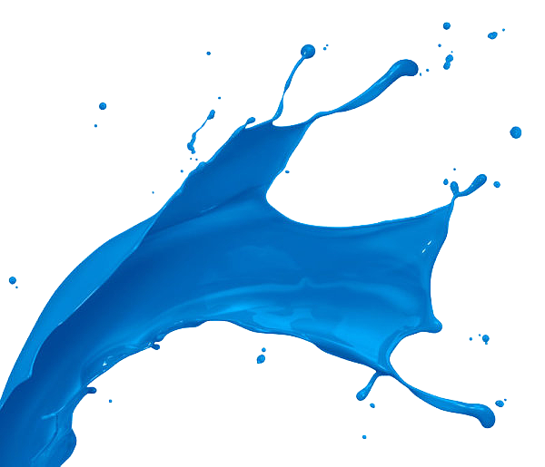 旅游素材（图ZMzU1MTEyMTcy） - 海报 - 站酷设计师小粘豆包宝儿原创素材 - 站酷ZCOOL