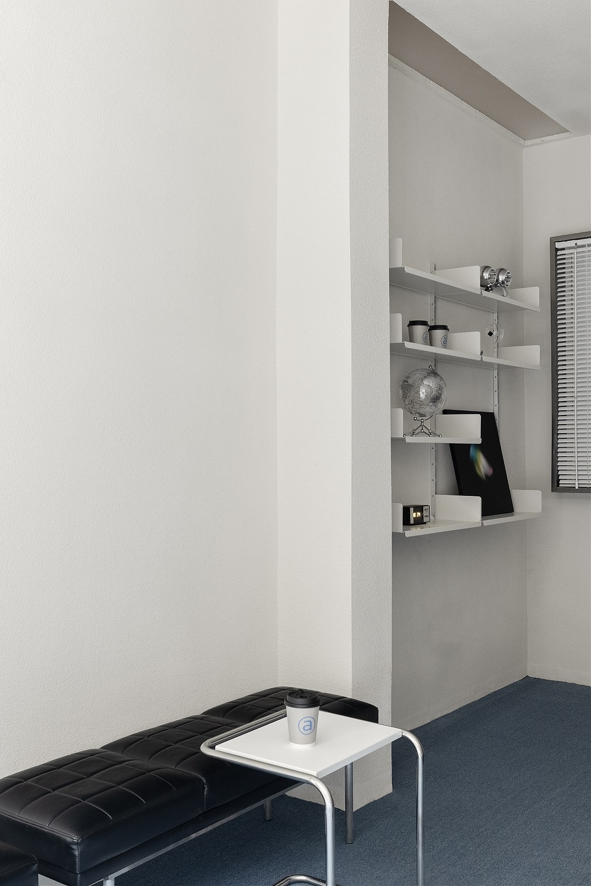 咖啡厅（图ZMzQ5MjUxNjMy） - 商业空间设计 - 站酷设计师zzzsj原创素材 - 站酷ZCOOL