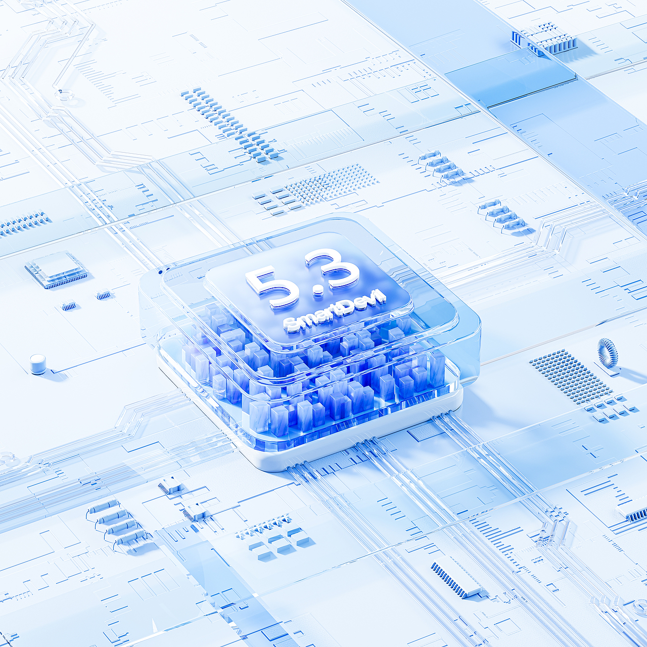 【SMARTDEVIL-2023年终总结】（图ZMzYyODkzOTA4） - 产品 - 站酷设计师小凯ovo原创素材 - 站酷ZCOOL