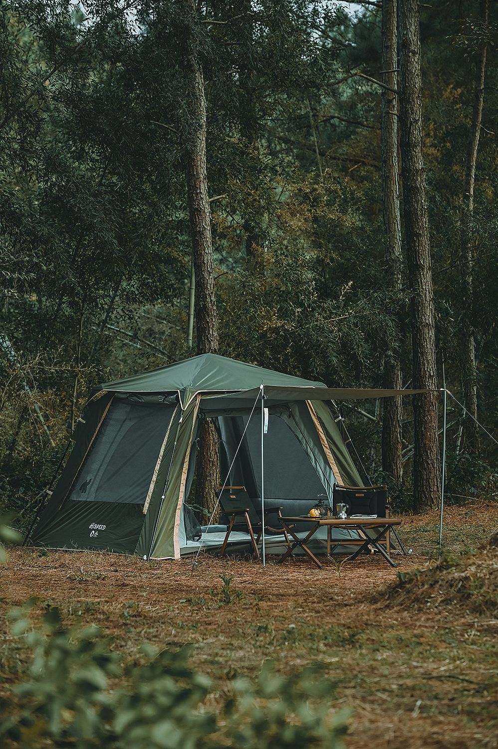 户外帐篷（图ZMzM4MzgwODY4） - 产品摄影 - 站酷设计师小姚摄影术目电商原创素材 - 站酷ZCOOL