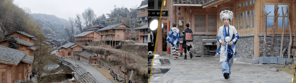 《五哈4》——整活儿，我们是专业的（图ZMzY5MTAxNzA4） - 影视后期 - 站酷设计师OHA_Studio原创素材 - 站酷ZCOOL