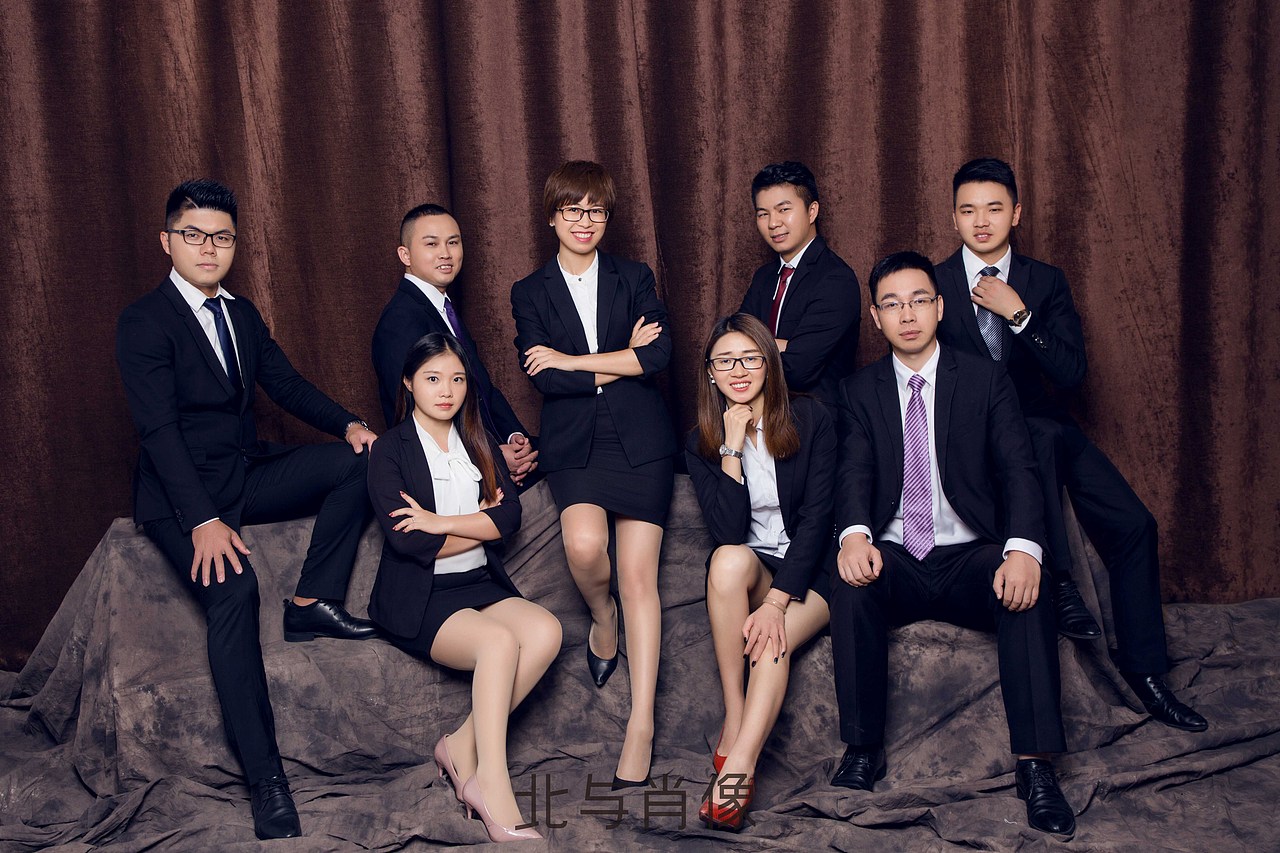 深圳团队形象照微商团队各大行业团队照集合 企业团队（图ZMzQ5Njk0MjA0） - 人像摄影 - 站酷设计师Northand北与肖像原创素材 - 站酷ZCOOL