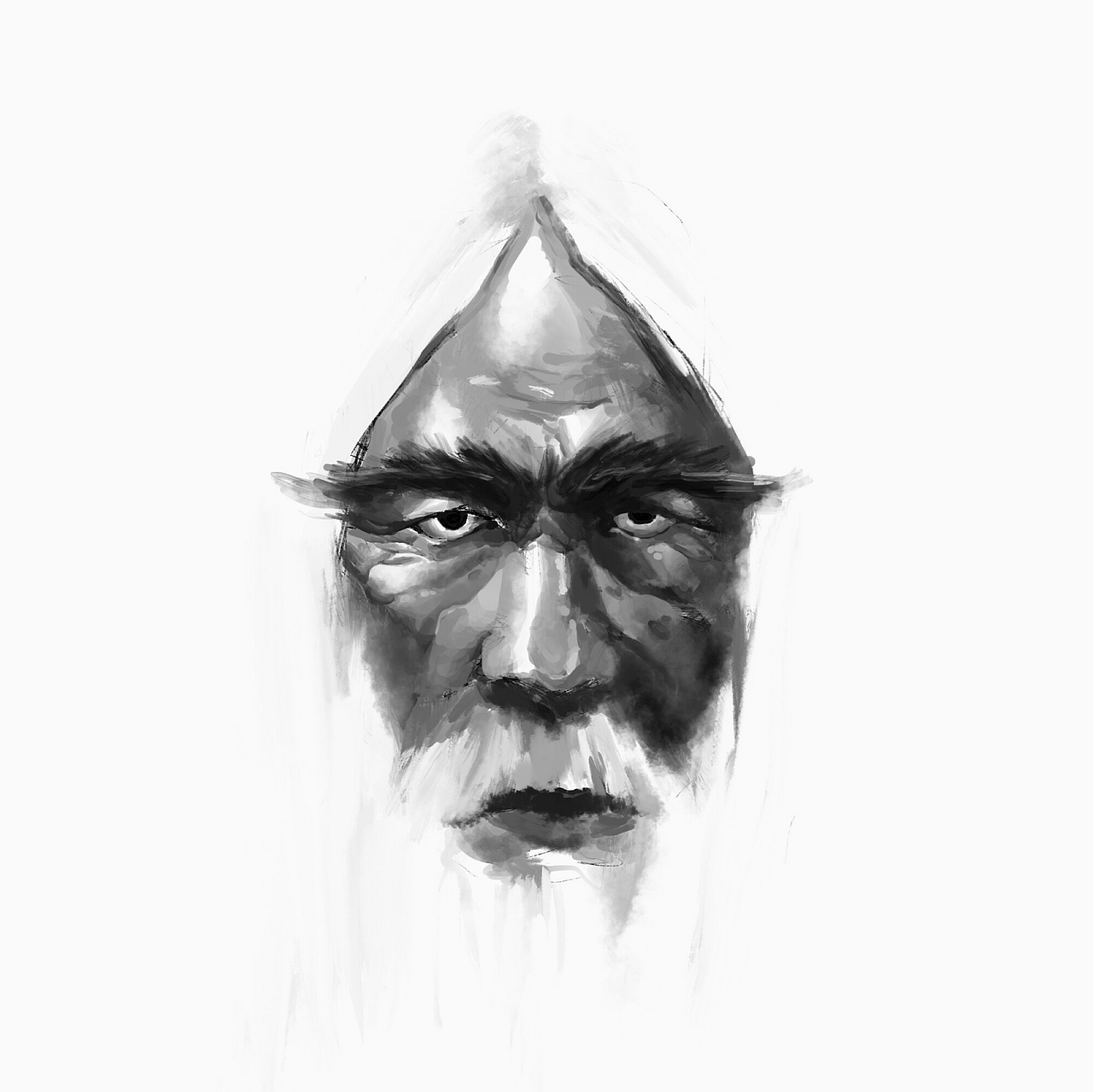 生活随笔（图ZMzA1NTIxMDcy） - 创作习作 - 站酷设计师没事就偷着乐原创素材 - 站酷ZCOOL