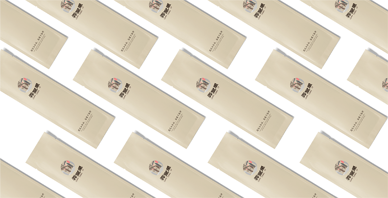 弄堂里-少年的回忆