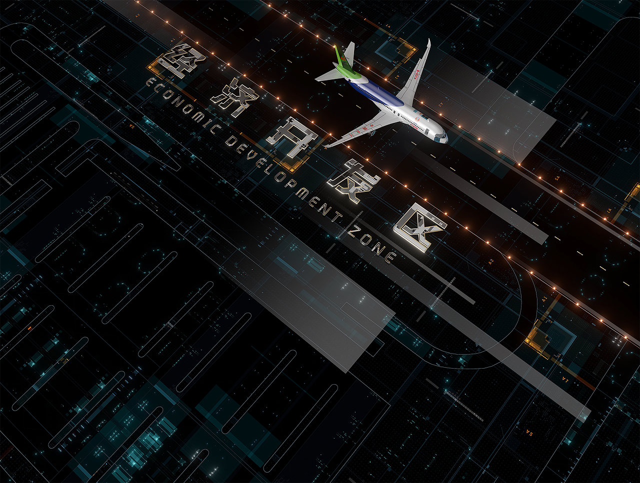 近期项目（图ZMzA1MDE3OTgw） - 影视后期 - 站酷设计师山中雨左原创素材 - 站酷ZCOOL