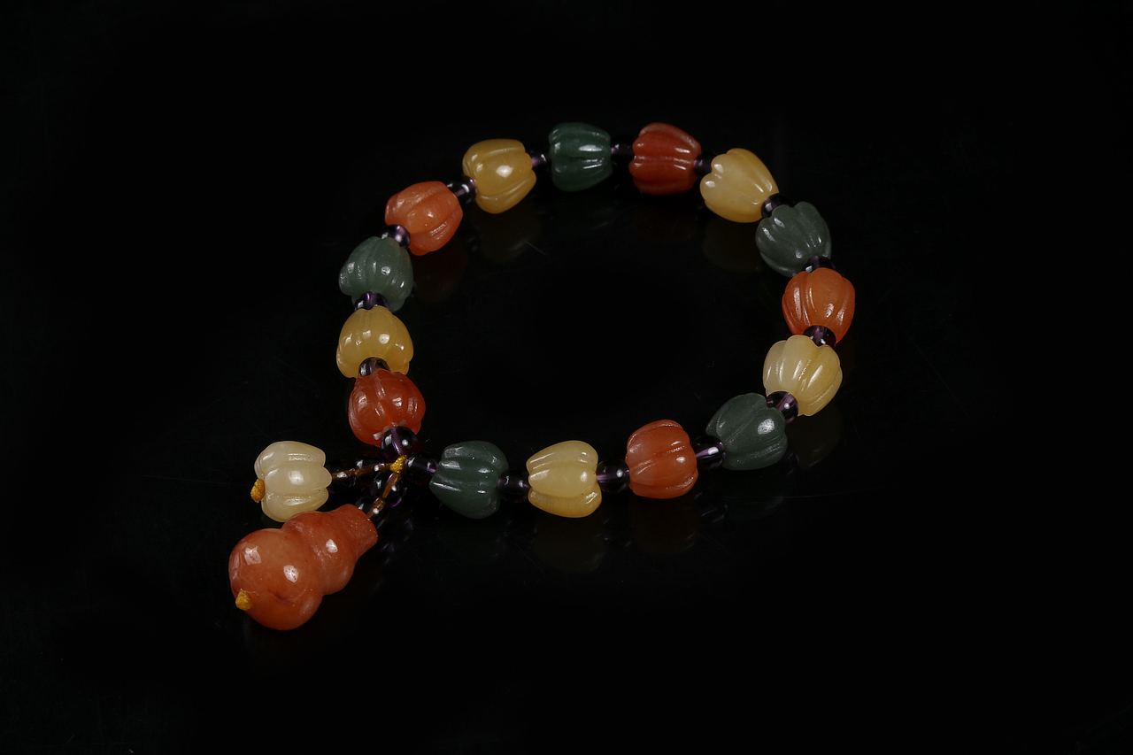 郑州扬帆视觉食品美食菜品拍摄 淘宝商品农产品摄影