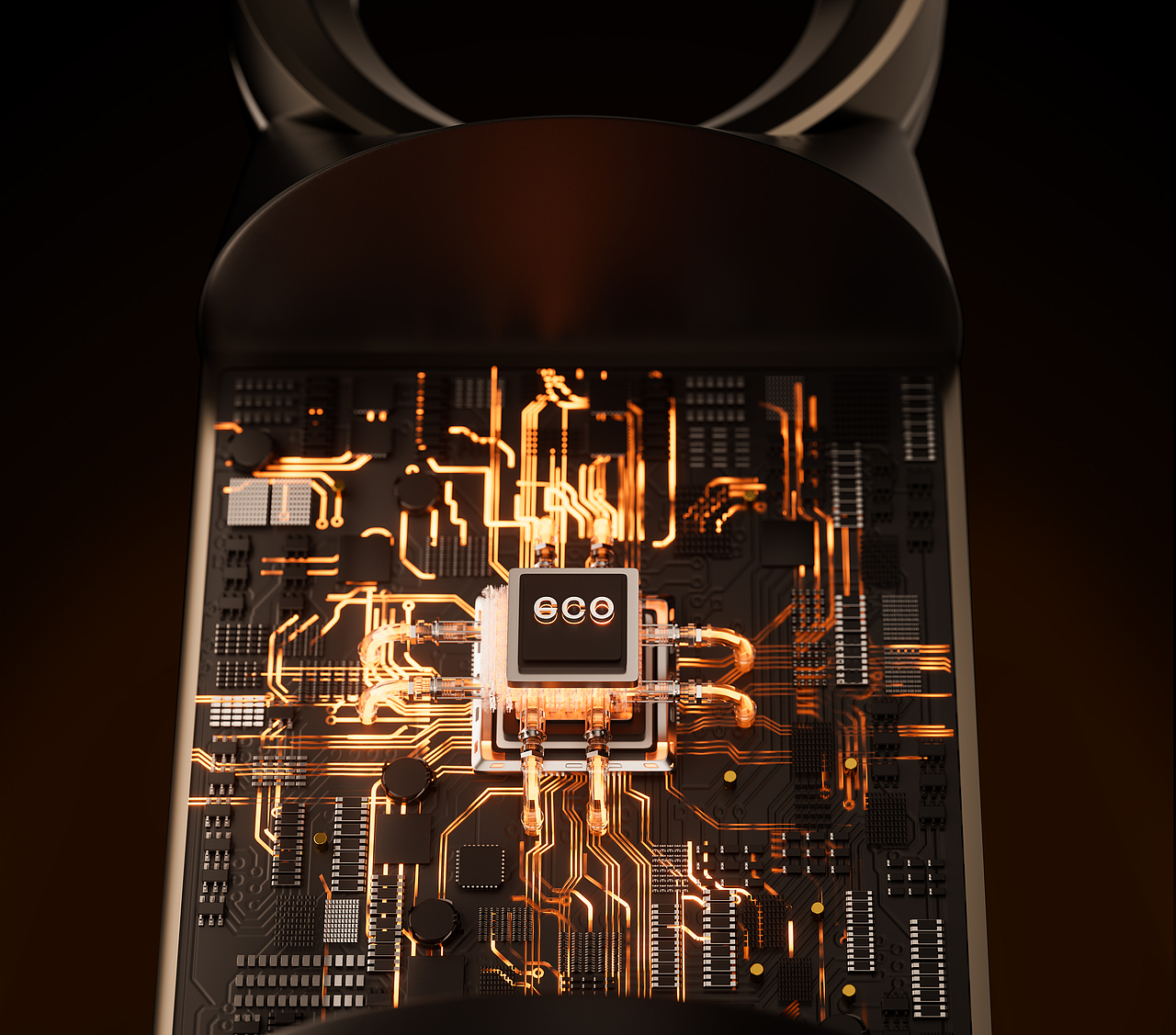 2023*近期项目渲染节选（图ZMzU1OTcxMDI0） - 产品 - 站酷设计师自然卷卷毛__原创素材 - 站酷ZCOOL