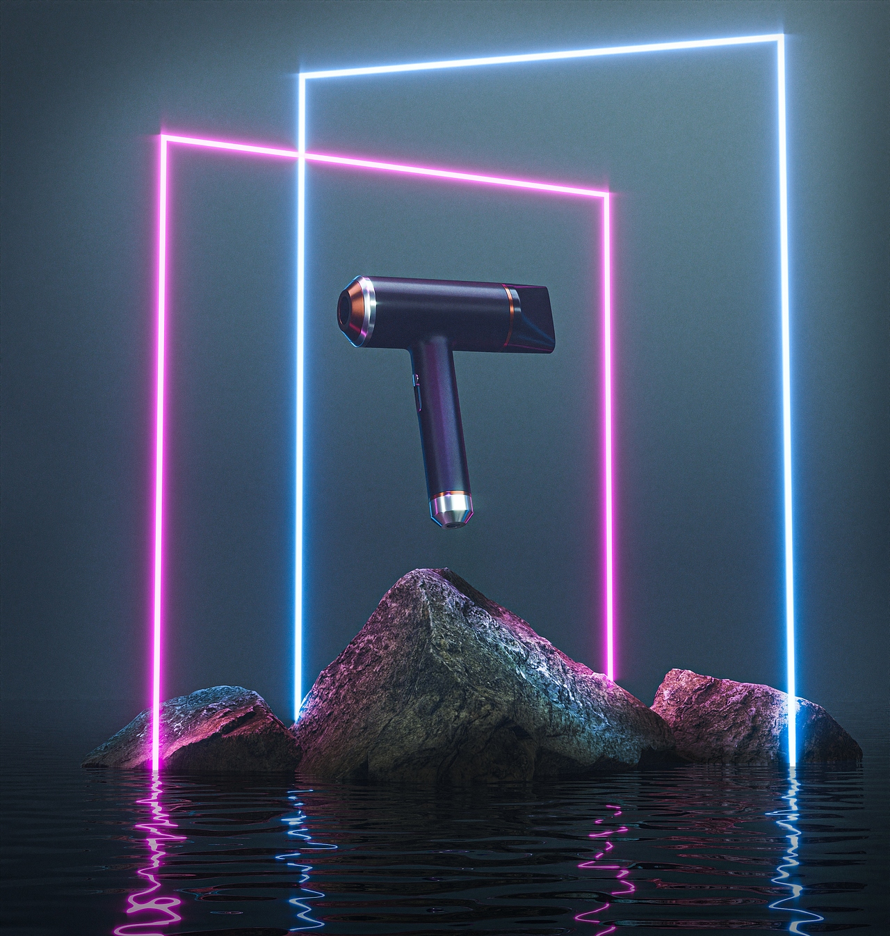 这2日的日练（图ZMzI0MzI2MjYw） - 其他三维 - 站酷设计师cgvfx原创素材 - 站酷ZCOOL