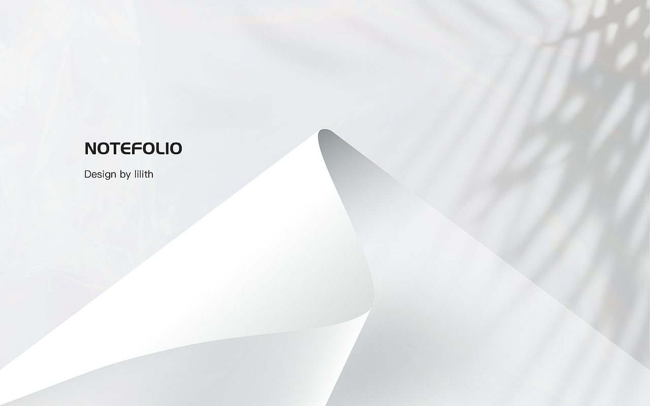 移动端项目总结（图ZMzM0MDU0ODcy） - APP界面 - 站酷设计师Meshach原创素材 - 站酷ZCOOL