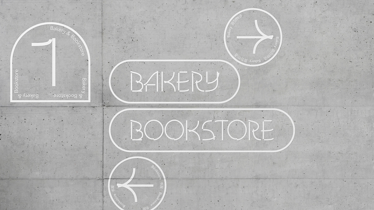 XueFuDao 学府道教育