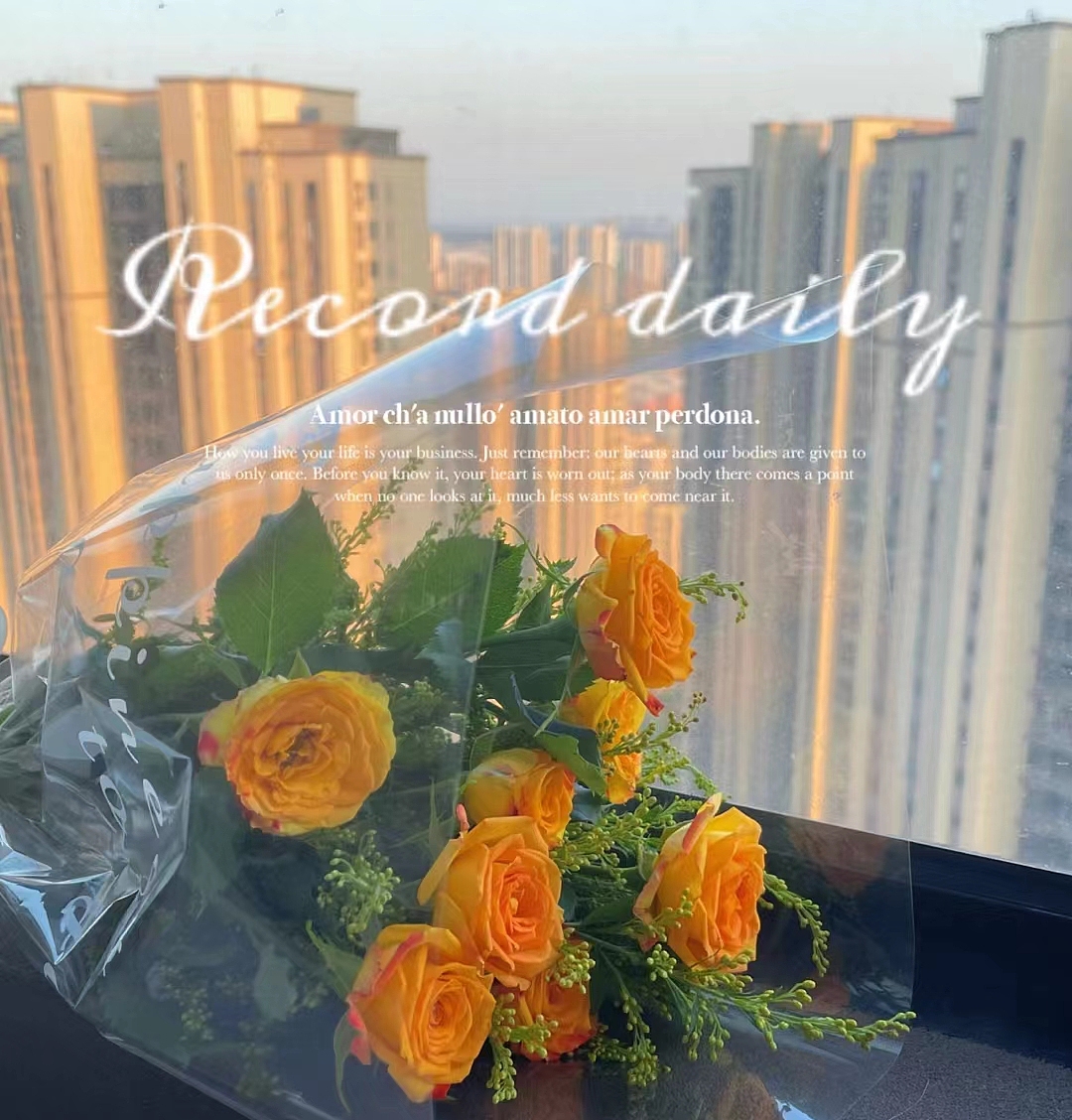 日落（图ZMzAwNjc0NTg0） - 景观设计 - 站酷设计师圆脸酱1原创素材 - 站酷ZCOOL