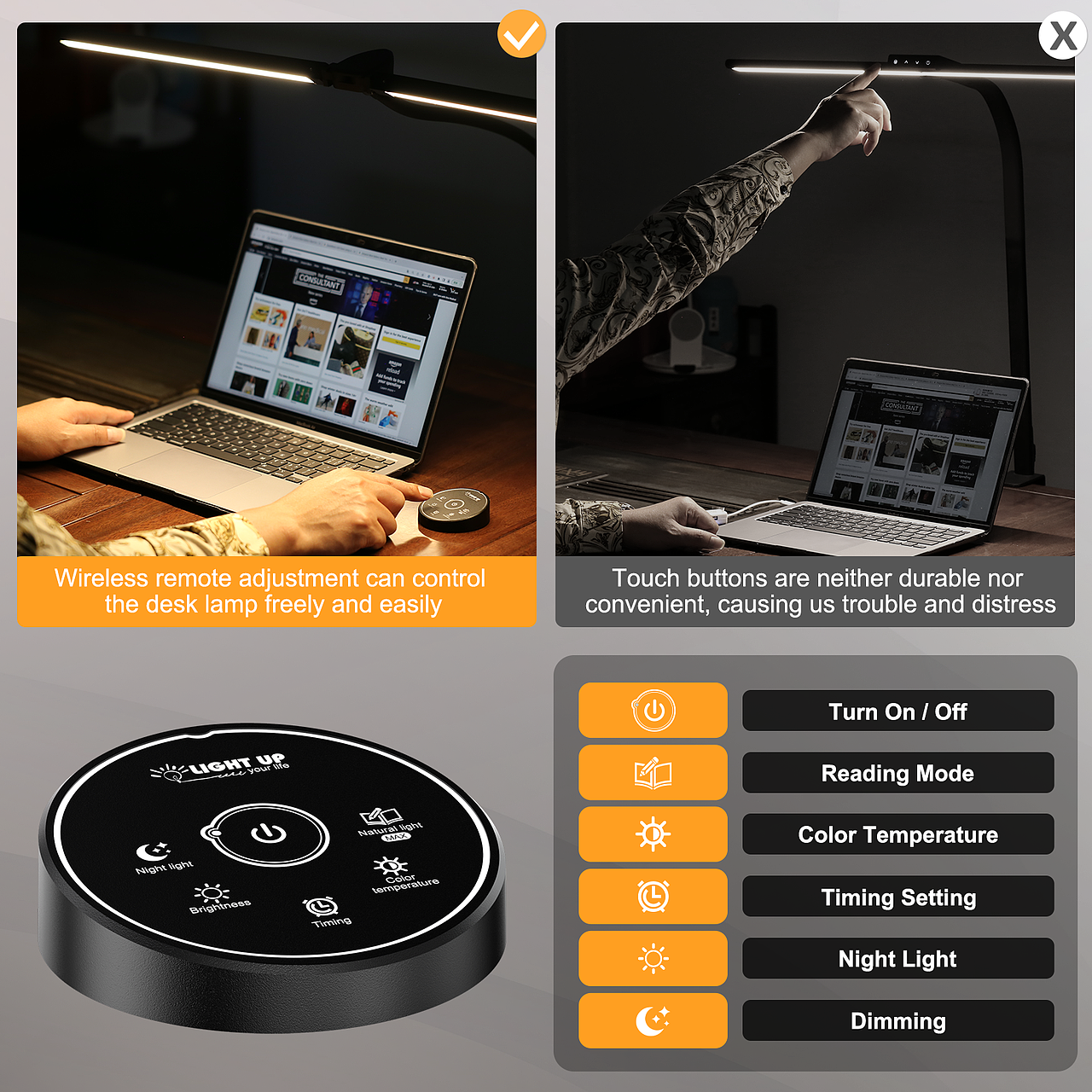 工作作品（图ZMzQwOTA5OTY4） - 电子产品 - 站酷设计师Bonjour航原创素材 - 站酷ZCOOL