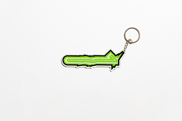 r1D1cU|0uS d3s19n. v0l.1 荒谬设计（图ZMzQ3NjY3MDg0） - 品牌 - 站酷设计师Pre设计优先原创素材 - 站酷ZCOOL