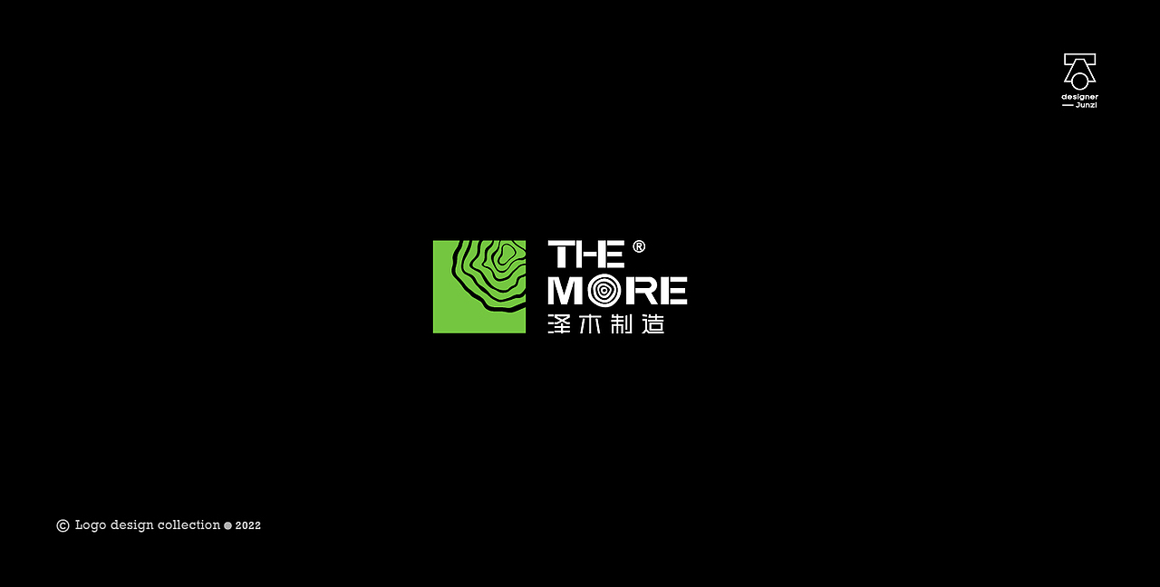 LOGO LOGO设计 LOGO LOGO设计 LOGO LOGO设计（图ZMzAwNjcyOTM2） - Logo - 站酷设计师LOGO设计丶军子原创素材 - 站酷ZCOOL